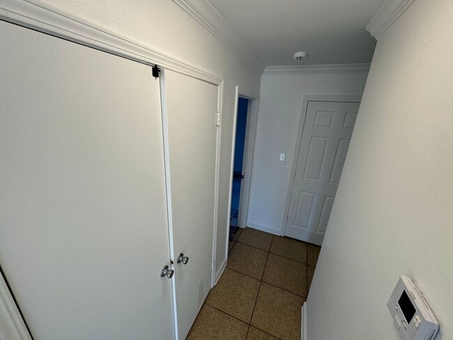 Building Photo - **Available Now...Never Have to Move Again! Don’t Miss Out…This Home Will Go Fast!**