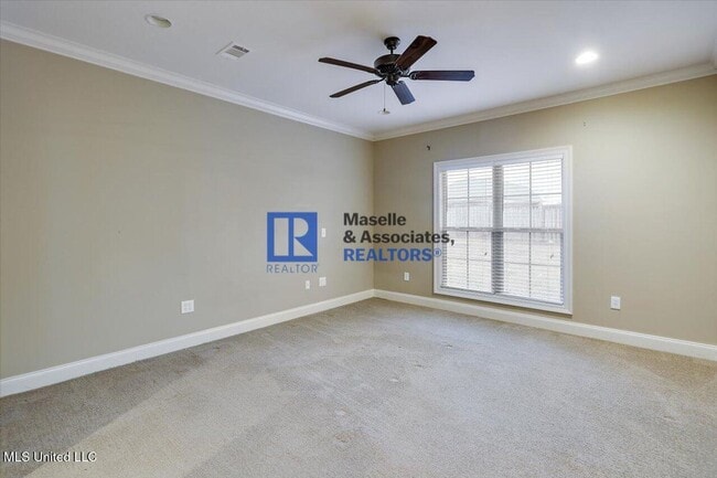Building Photo - 4 Bed/3 Bath Home in Clinton in Copper Creek