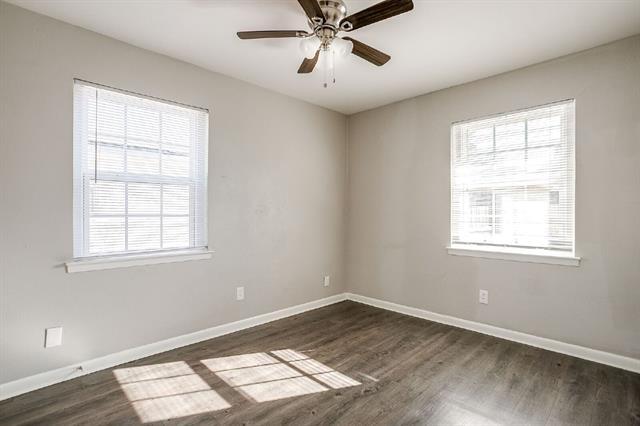 Building Photo - 2517 Normont Cir