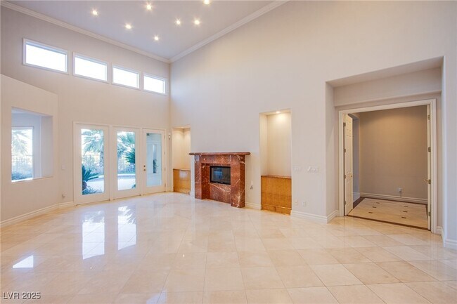 Building Photo - 2258 Green Mountain Ct