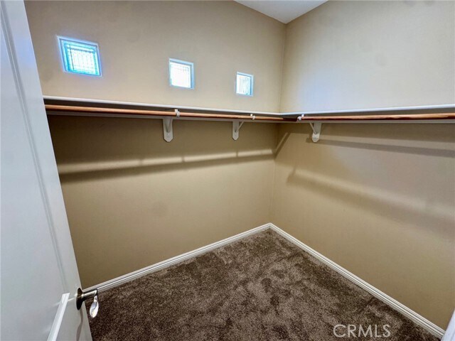 Building Photo - 13880 Evergreen Ln