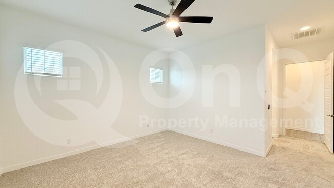 Building Photo - 5840 S Delaware St