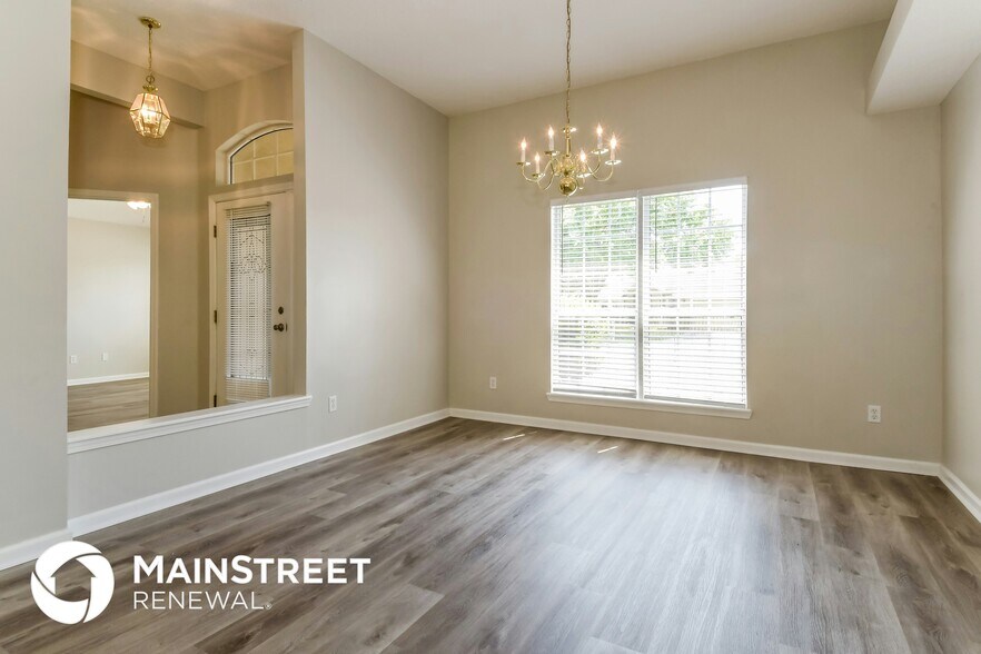 Building Photo - 86068 Sand Hickory Trail