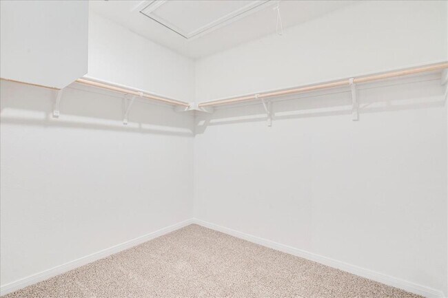 Building Photo - 264 Denali Dr