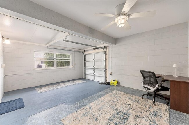 Building Photo - 9382 SW 89th Court Rd