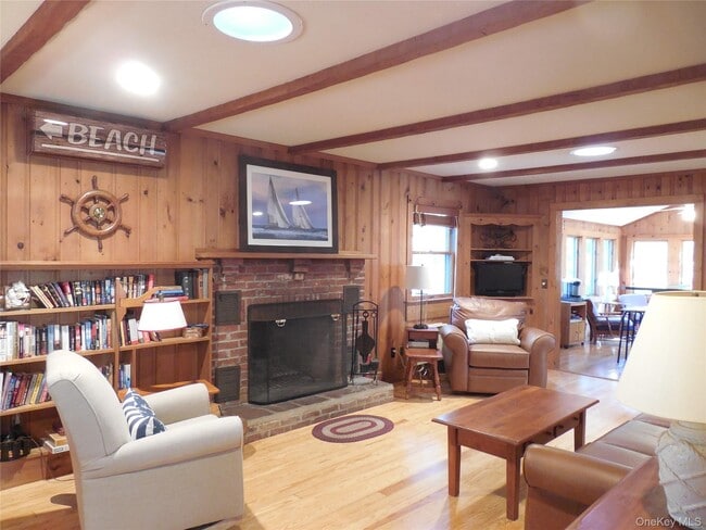 Building Photo - 1 Whippoorwill Ln