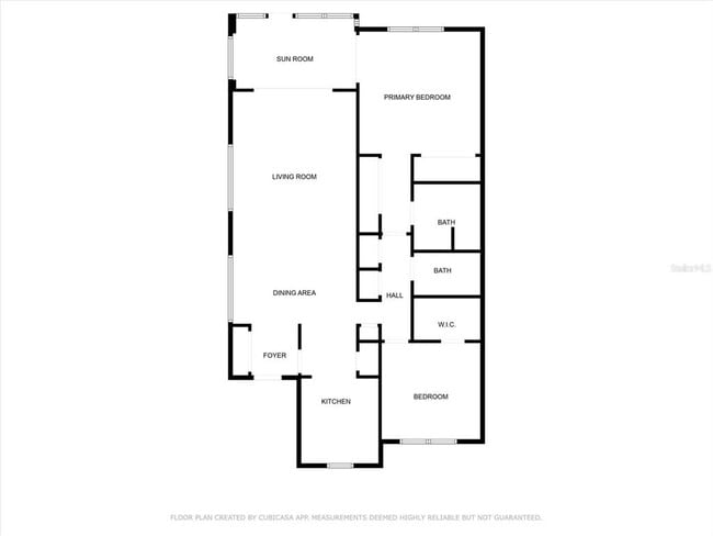 Building Photo - 4852 Independence Dr