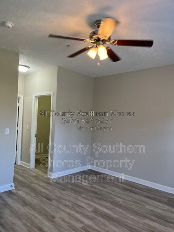 Building Photo - 113 Ashley Park Dr