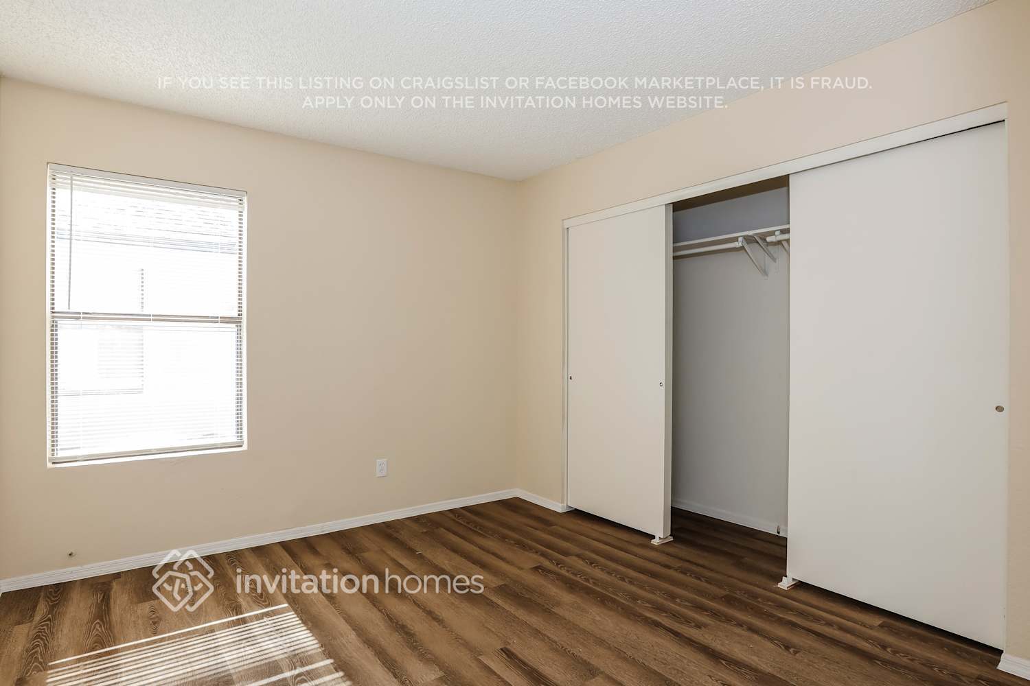 Building Photo - 19821 N 47th Ln