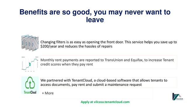 Building Photo - 6904 Norborne Ave