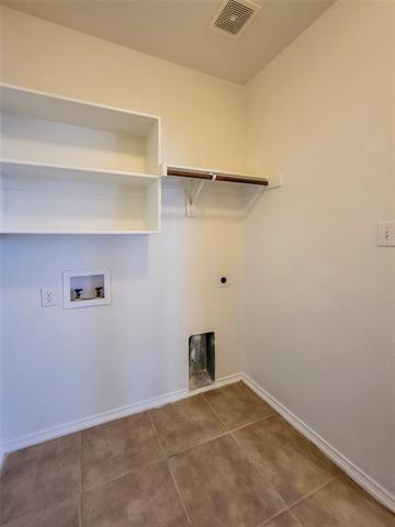 Building Photo - 2061 Faircrest Trail