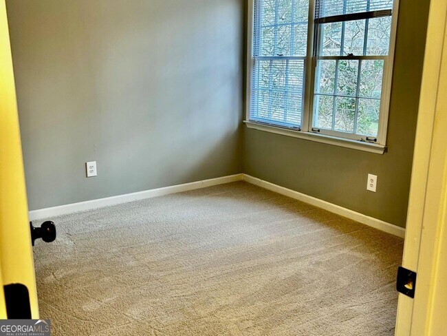 Building Photo - 4363 Whitecap Ln