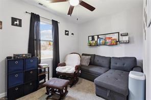 Building Photo - 408 Roosevelt Dr
