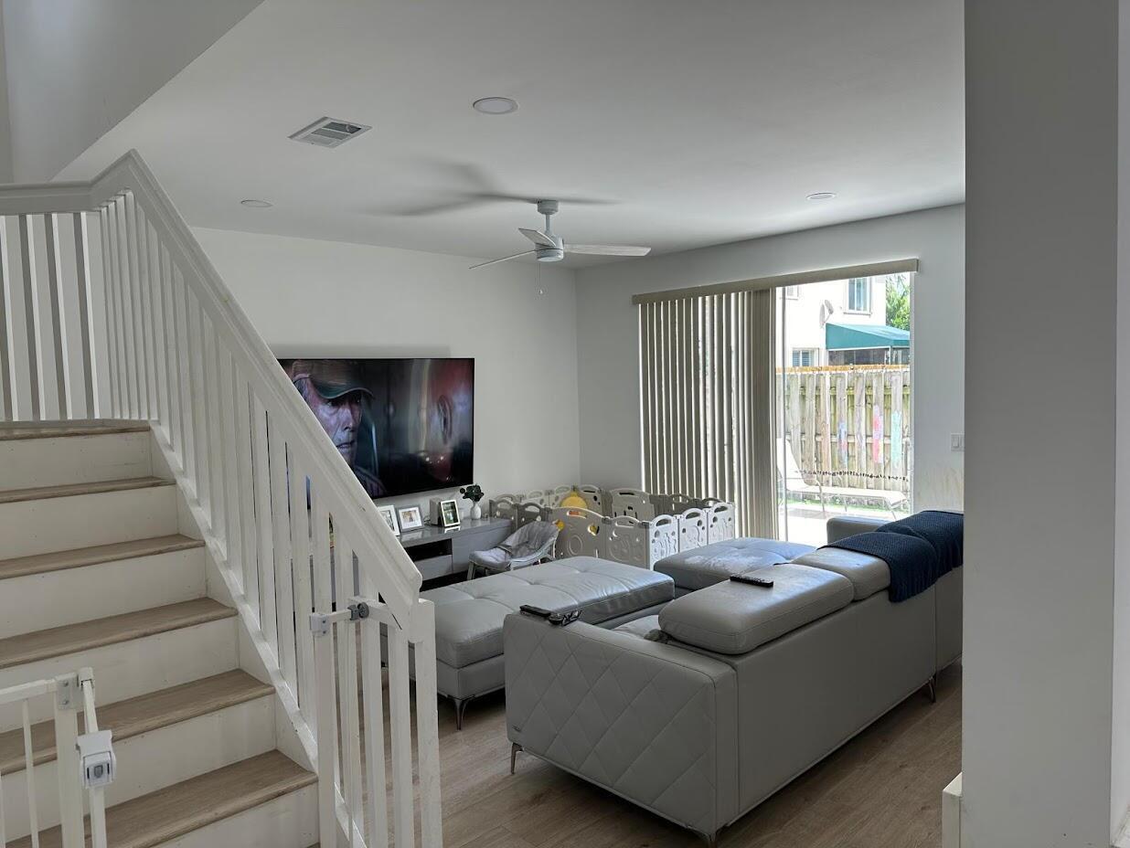 Building Photo - 3622 Asperwood Cir