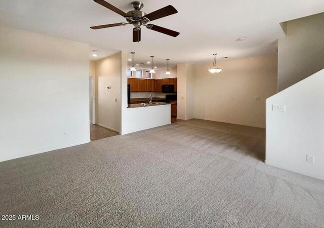 Building Photo - 123 N Washington St