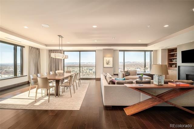 Building Photo - 1133 14th St