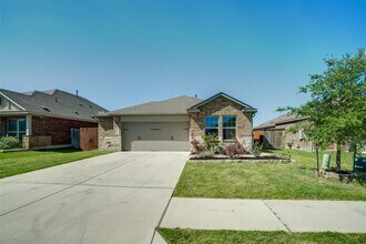 Building Photo - 3352 Lauren Nicole Ln