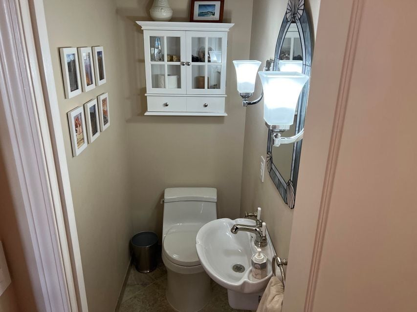 Building Photo - 2603 N 13th St