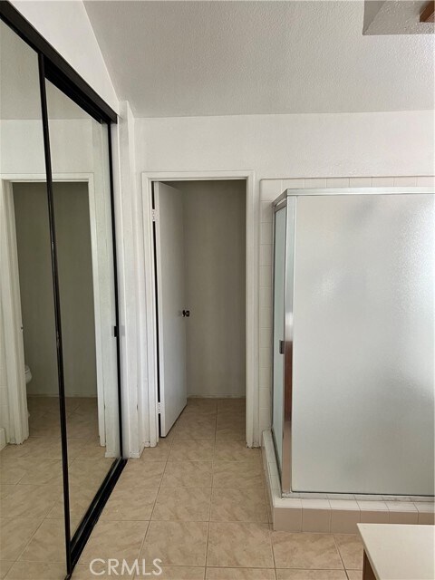 Building Photo - 1409 Bodega Way