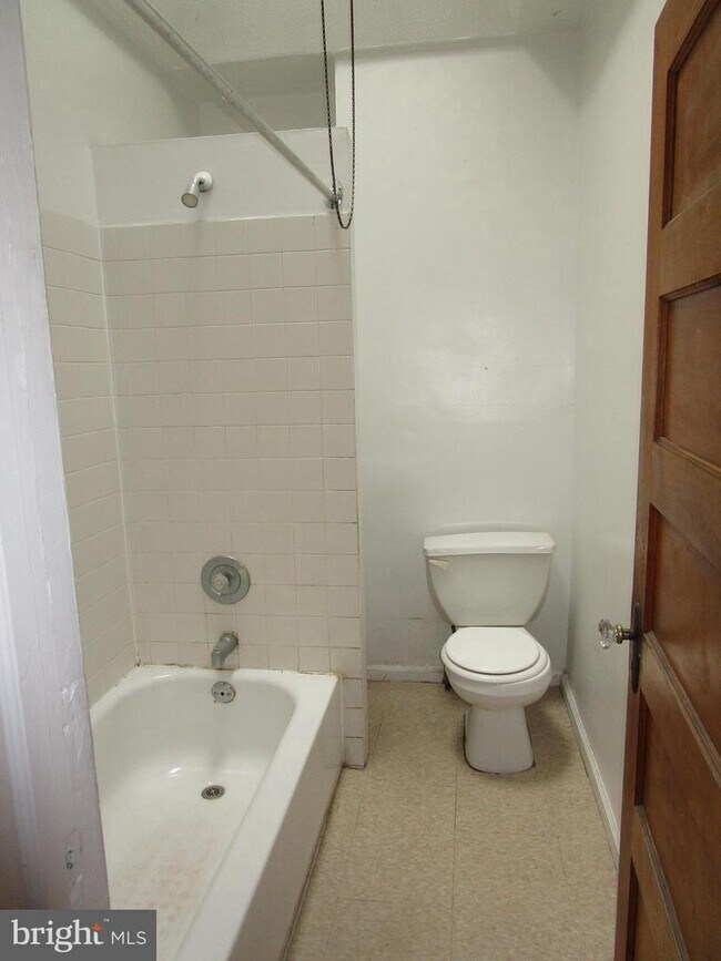 Building Photo - 5823 Angora Terrace