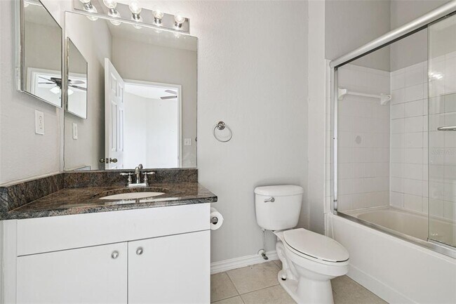 Building Photo - 4302 Bayside Village Dr