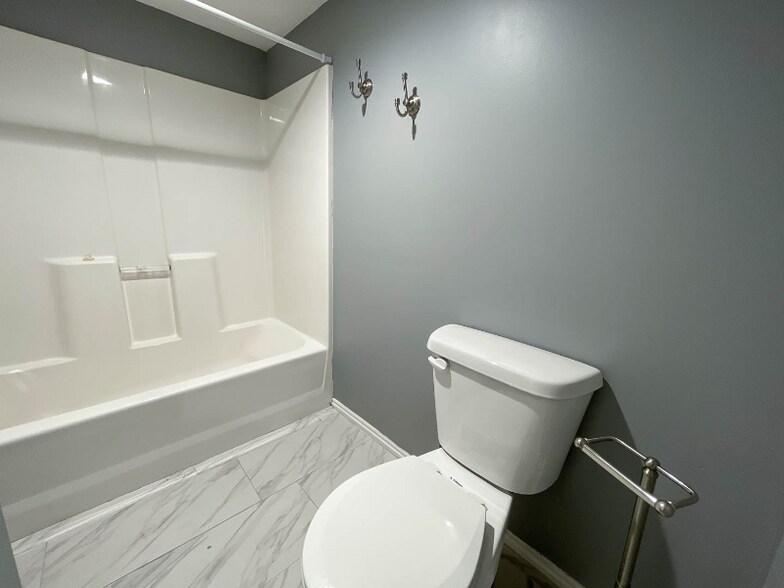 Building Photo - 3097 W 1150 N