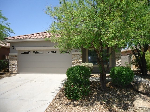 Primary Photo - 17784 W Paradise Lane