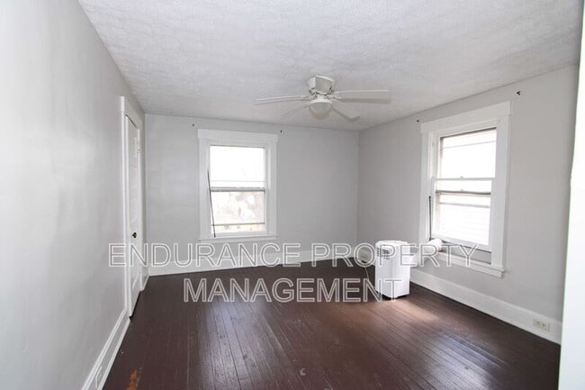 Building Photo - 202-204 Harrison Avenue