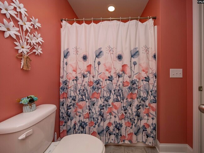 Building Photo - 357 Cabana Wy