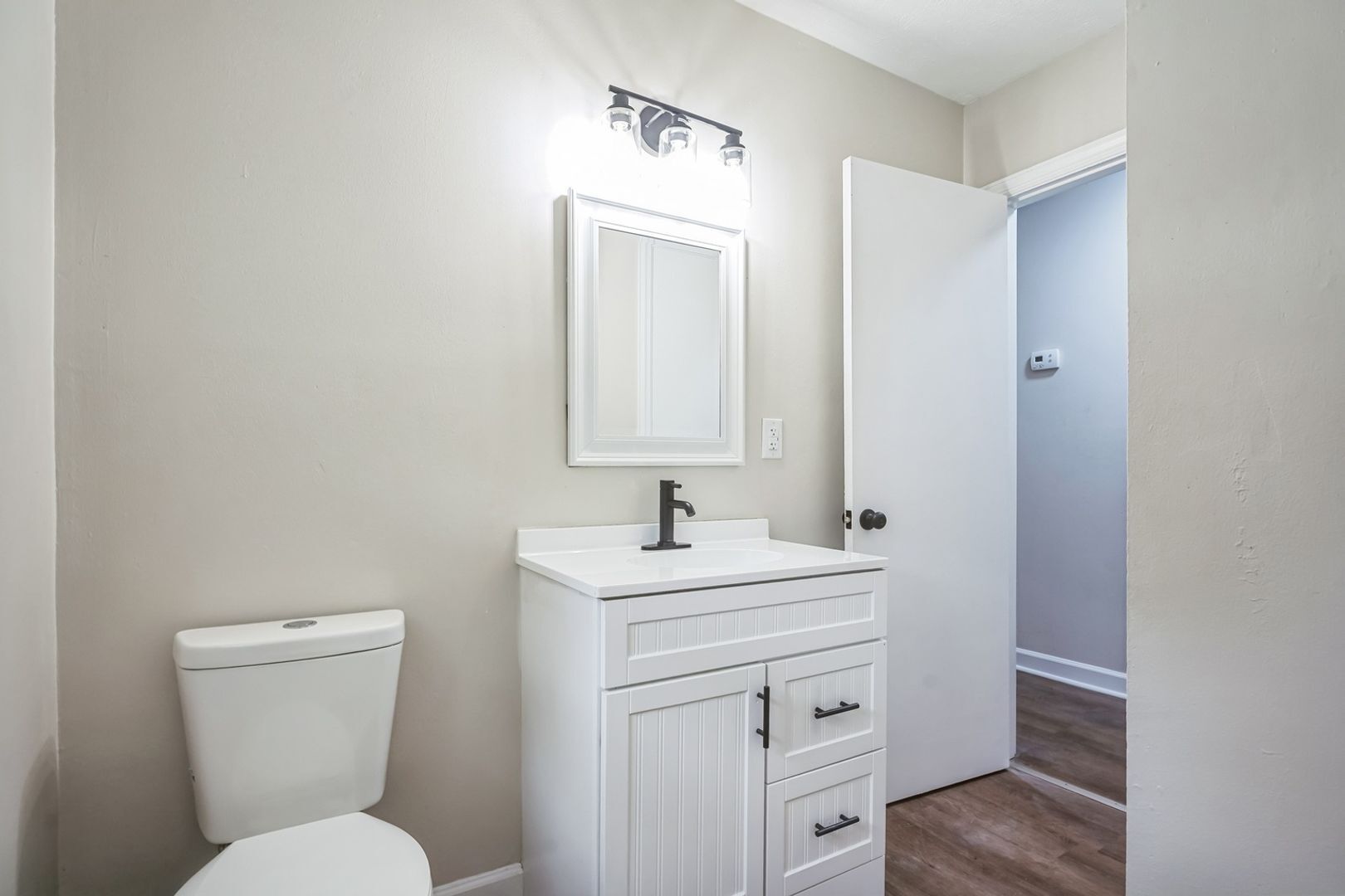 Building Photo - 628 Mclamb Dr