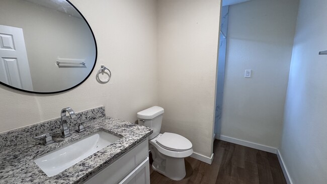 Building Photo - 1234 Coleman St