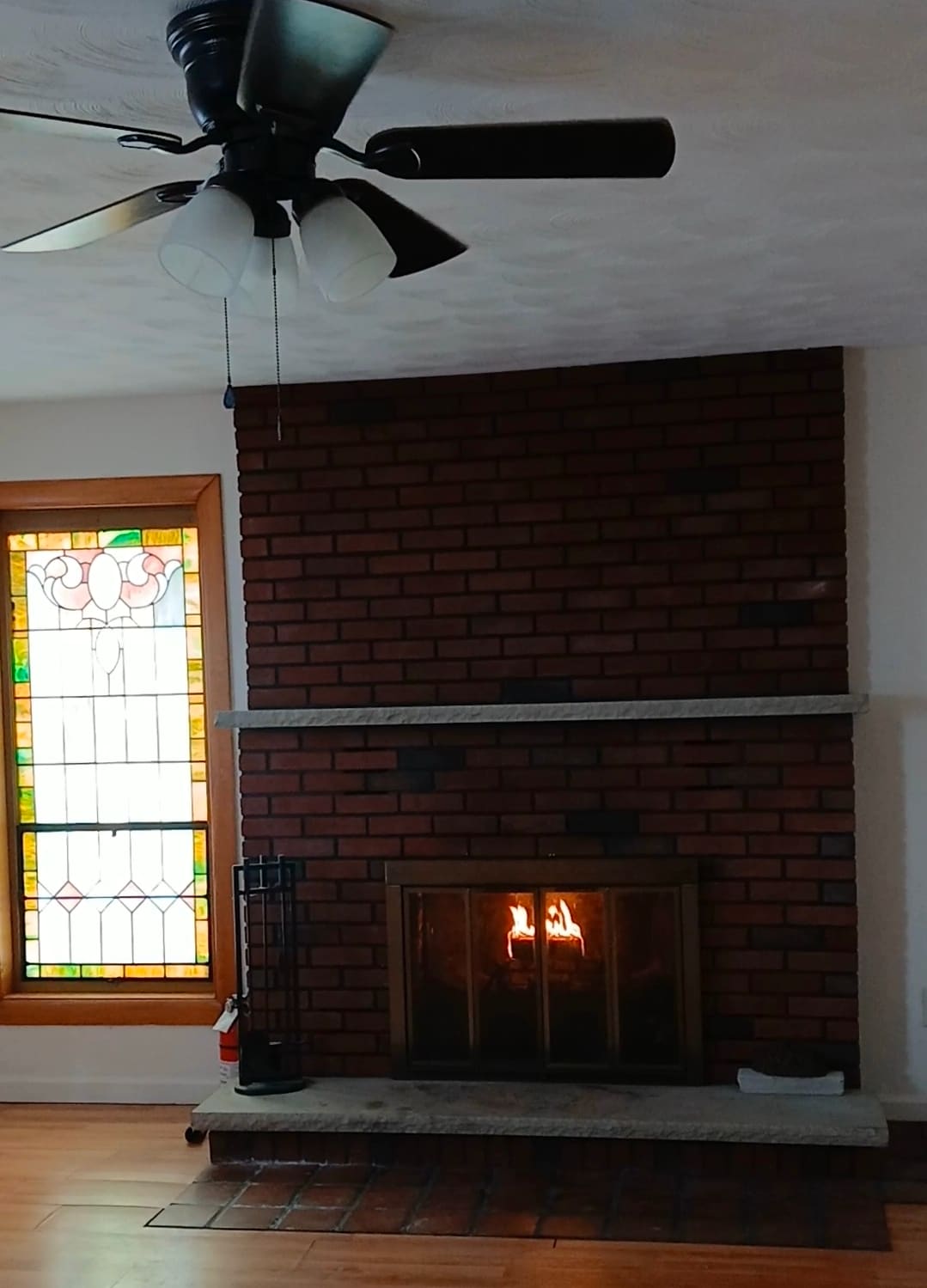 Building Photo - 304 Marshall St