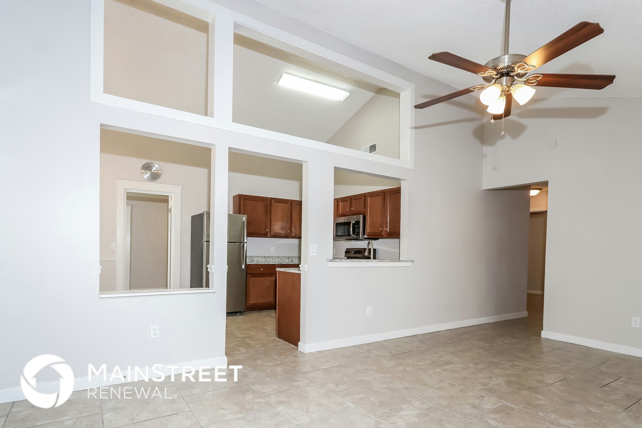 Building Photo - 1365 Savoyard Way
