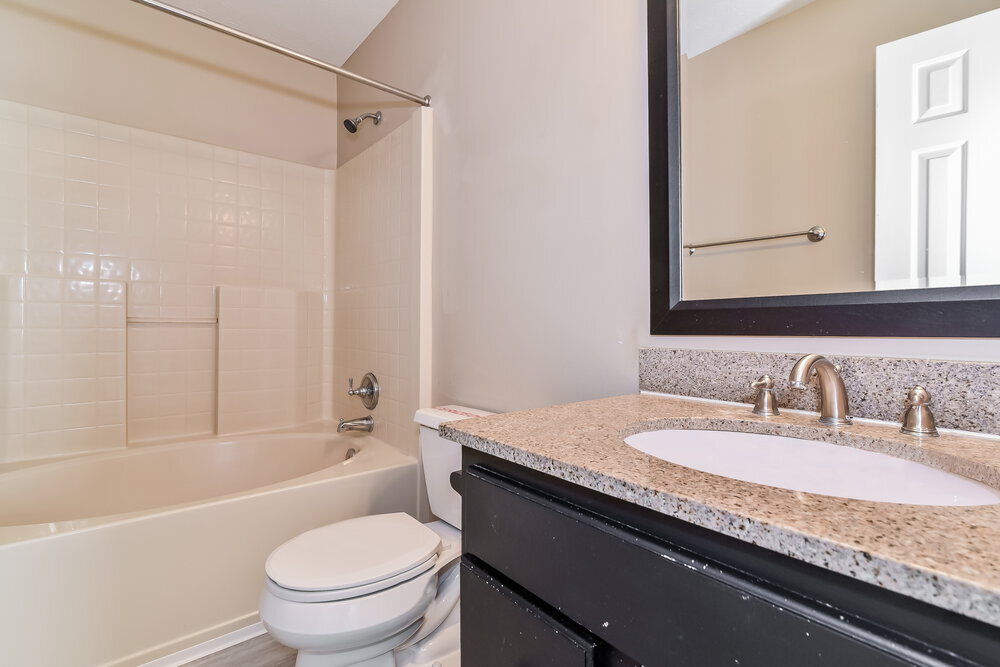 Building Photo - 121 Tracy Ridge Blvd