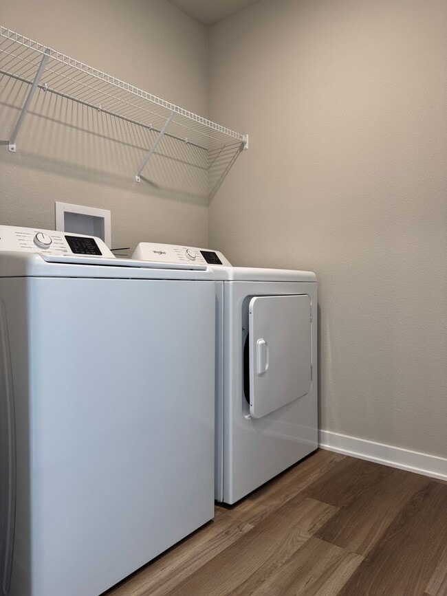 Building Photo - Never-Lived-In 4-Bedroom Ranch with Finished Basement Near Offutt AFB