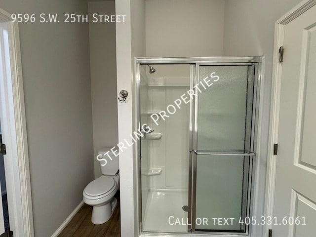 Building Photo - 9596 SW 25th St