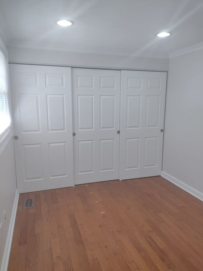 Building Photo - Beautiful Home for Rent
