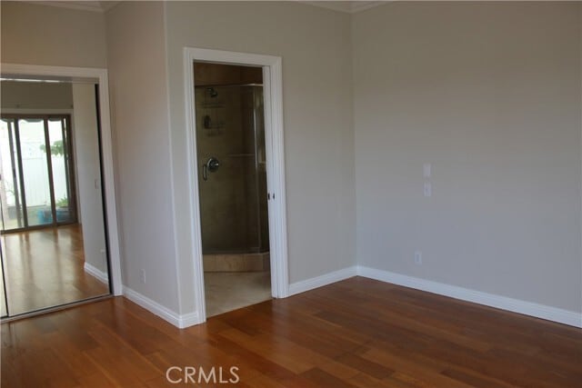 Building Photo - 500 N Irena Ave
