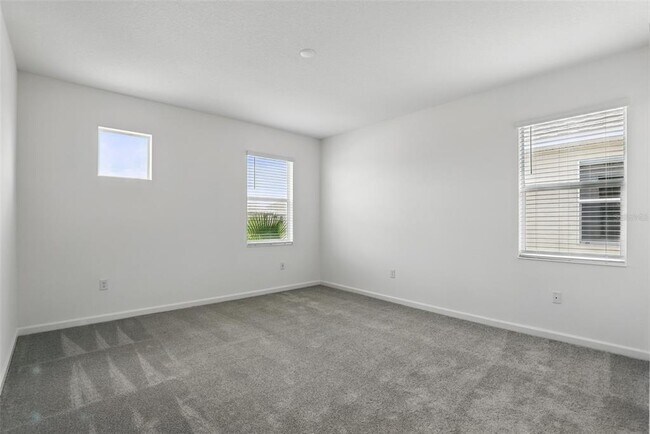 Building Photo - 306 Marcello Blvd