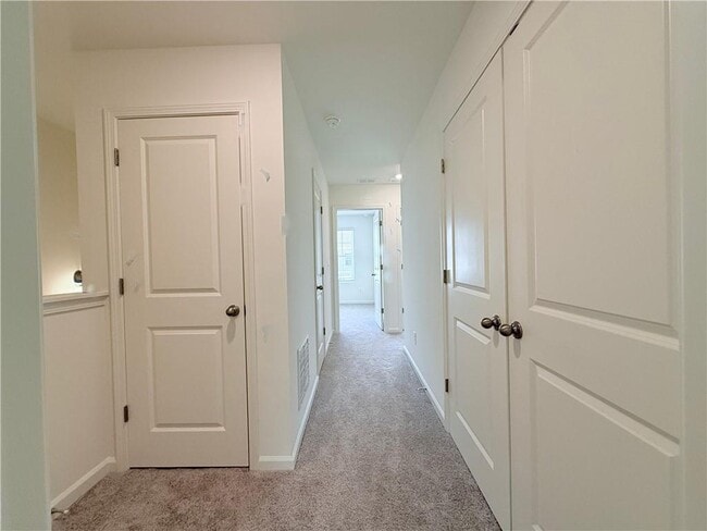 Building Photo - 3519 Condor Ct