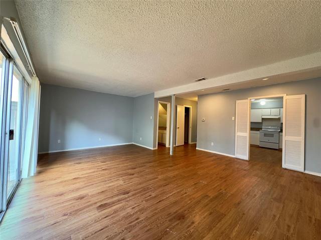 Building Photo - 2315 Trellis Pl