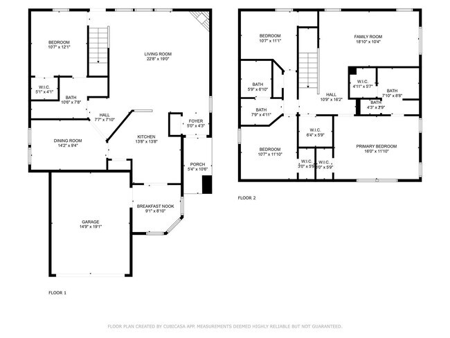 Building Photo - 3235 Clipper Winds Way