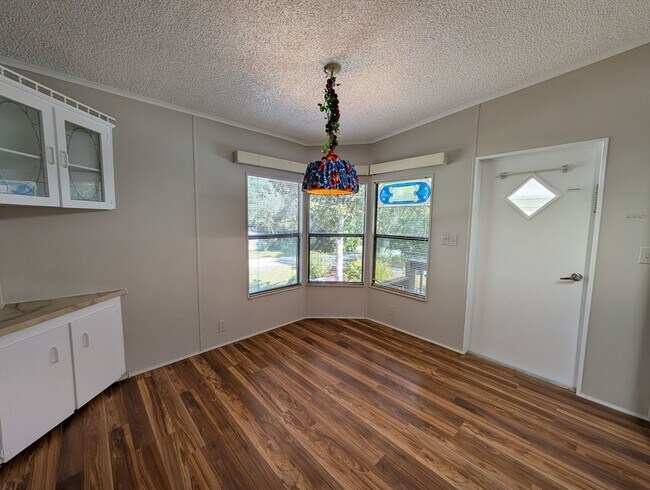 Building Photo - 17732 SE 86th St