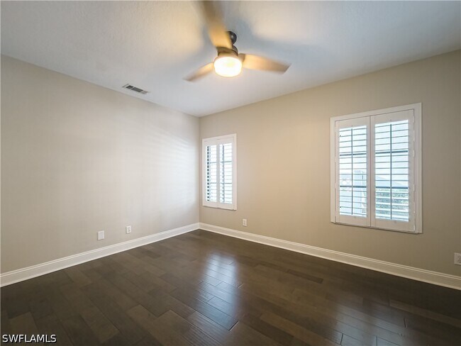 Building Photo - 1012 Jeater Bend Dr