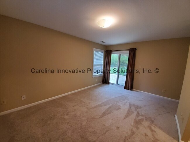 Building Photo - 5409 Leaford Ct