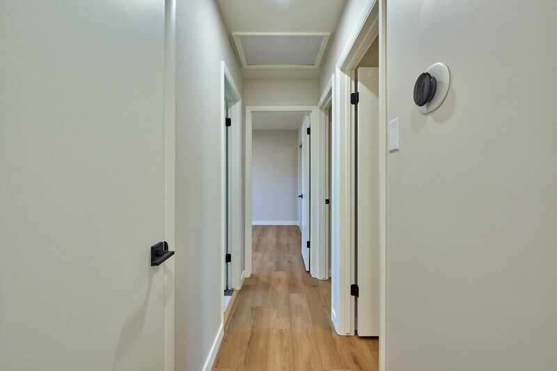 Building Photo - 3826 S 1250 E