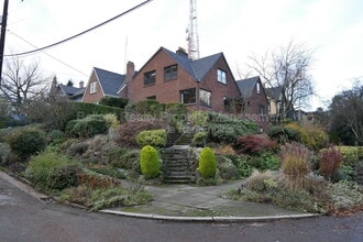 Building Photo - 1403 2nd Ave N