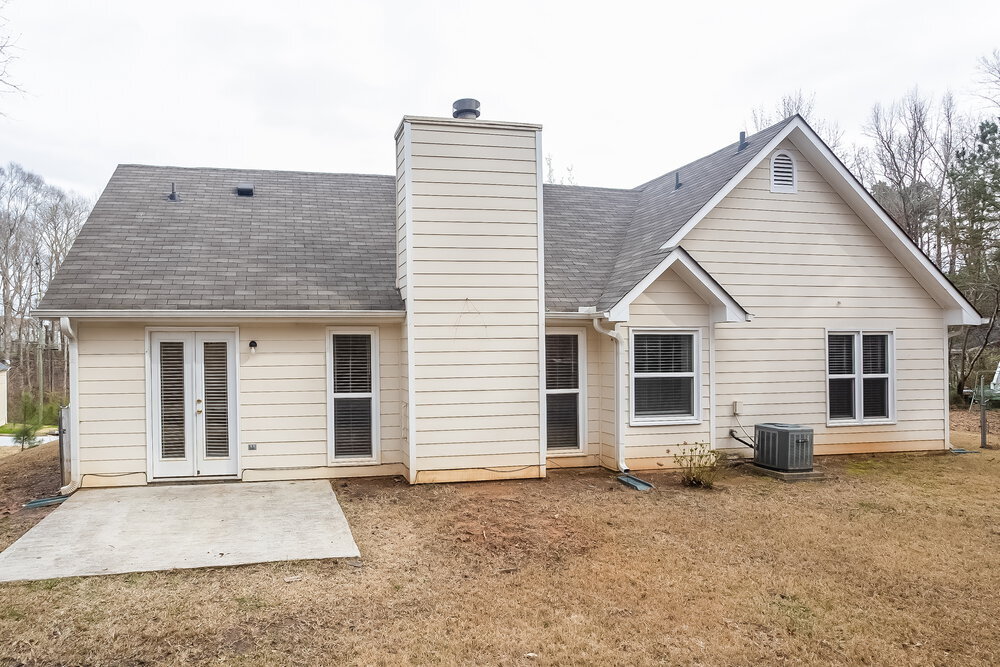 Building Photo - 3729 Winding Trail Ct