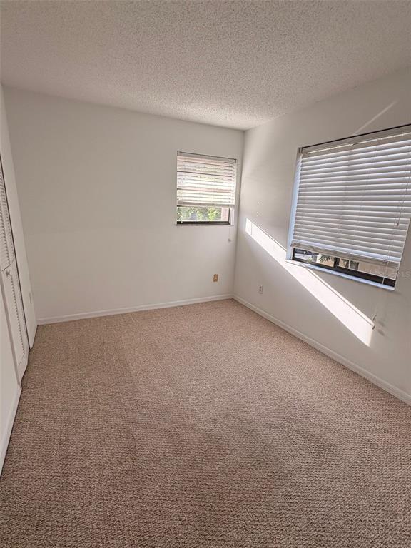 Building Photo - 5415 Peaco Pl