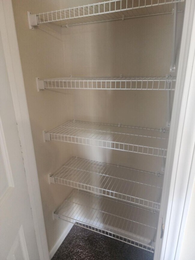 Building Photo - Wexford Condominiums, Anderson, SC